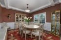  Ad# 6487286 golf course property for sale on GolfHomes.com