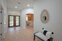 Ad# 6242938 golf course property for sale on GolfHomes.com