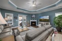  Ad# 6487286 golf course property for sale on GolfHomes.com