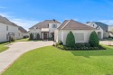  Ad# 6721694 golf course property for sale on GolfHomes.com