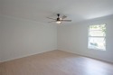  Ad# 6242938 golf course property for sale on GolfHomes.com