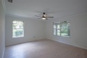  Ad# 6242938 golf course property for sale on GolfHomes.com