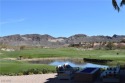  Ad# 6625212 golf course property for sale on GolfHomes.com