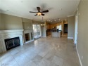  Ad# 6625212 golf course property for sale on GolfHomes.com