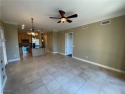  Ad# 6625212 golf course property for sale on GolfHomes.com
