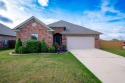 Welcome to beautiful 109 Zurie Circle in Maumelle--a for sale in Maumelle Arkansas Pulaski County County on GolfHomes.com
