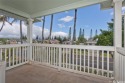 NICE NEW PRICE. Welcome home to centrally located Highlands at for sale in Waipahu Hawaii Oahu  County County on GolfHomes.com