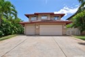 Beautiful 2-story single family home snuggled in the Kapolei for sale in Kapolei Hawaii Oahu  County County on GolfHomes.com