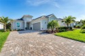 *GOLF MEMBERSHIP INCLUDED!* Private Pool, Spa,  Summer Kitchen! for sale in Punta Gorda Florida Charlotte County County on GolfHomes.com