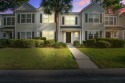  Ad# 6393256 golf course property for sale on GolfHomes.com