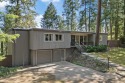 Discover this EXCEPTIONAL mid-century gem, designed by renowned for sale in Spokane Washington Spokane County County on GolfHomes.com