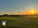  Ad# 6361189 golf course property for sale on GolfHomes.com