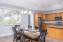  Ad# 6175753 golf course property for sale on GolfHomes.com