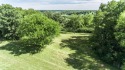 3.75 Acres ~ Spacious Lot With Expansive Views Of Neighboring for sale in Lake Geneva Wisconsin Walworth County County on GolfHomes.com