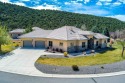  Ad# 6105811 golf course property for sale on GolfHomes.com
