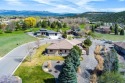  Ad# 6105811 golf course property for sale on GolfHomes.com