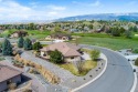  Ad# 6105811 golf course property for sale on GolfHomes.com