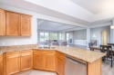  Ad# 6175753 golf course property for sale on GolfHomes.com
