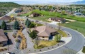  Ad# 6105811 golf course property for sale on GolfHomes.com