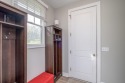  Ad# 6175753 golf course property for sale on GolfHomes.com