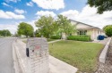  Ad# 6061604 golf course property for sale on GolfHomes.com