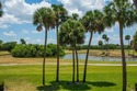  Ad# 6743938 golf course property for sale on GolfHomes.com