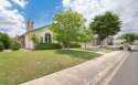  Ad# 6061604 golf course property for sale on GolfHomes.com