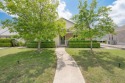  Ad# 6061604 golf course property for sale on GolfHomes.com
