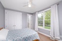  Ad# 6175753 golf course property for sale on GolfHomes.com