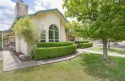  Ad# 6061604 golf course property for sale on GolfHomes.com