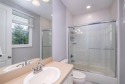  Ad# 6175753 golf course property for sale on GolfHomes.com