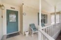  Ad# 6061604 golf course property for sale on GolfHomes.com
