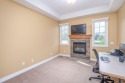  Ad# 6175753 golf course property for sale on GolfHomes.com