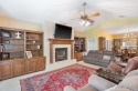  Ad# 6061604 golf course property for sale on GolfHomes.com
