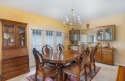  Ad# 6061604 golf course property for sale on GolfHomes.com