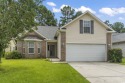 Beautifully Maintained 3-Bedroom Home with Bonus Room in Gated for sale in Myrtle Beach South Carolina Horry County County on GolfHomes.com