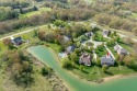  Ad# 6175753 golf course property for sale on GolfHomes.com