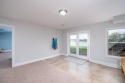  Ad# 6175753 golf course property for sale on GolfHomes.com