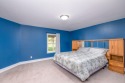  Ad# 6175753 golf course property for sale on GolfHomes.com