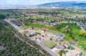  Ad# 6105811 golf course property for sale on GolfHomes.com