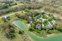  Ad# 6175753 golf course property for sale on GolfHomes.com