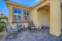  Ad# 6625213 golf course property for sale on GolfHomes.com
