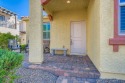  Ad# 6625213 golf course property for sale on GolfHomes.com