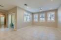  Ad# 6625213 golf course property for sale on GolfHomes.com