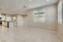  Ad# 6625213 golf course property for sale on GolfHomes.com