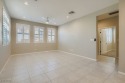  Ad# 6625213 golf course property for sale on GolfHomes.com