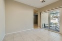  Ad# 6625213 golf course property for sale on GolfHomes.com