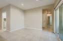  Ad# 6625213 golf course property for sale on GolfHomes.com