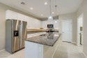  Ad# 6625213 golf course property for sale on GolfHomes.com