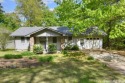 Nice and neat home with fenced back yard. Lots of privacy. This, Arkansas
